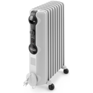 DeLonghi TRRS 0920 Olejový radiátor, 41004026