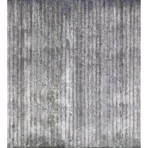 MR.PERSWALL - Z - Captured Reality -Liaty betón-E021201-6