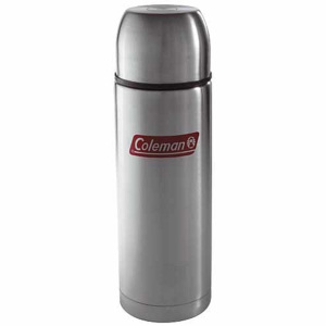 COLEMAN Nerezová termoska 0,75 l