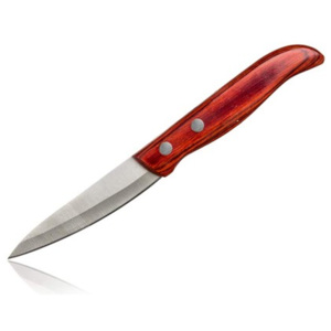 BANQUET SUPREME Nôž praktický 17,5 cm 25042000
