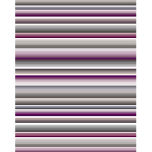 MR.PERSWALL - Z - Accessories - Stripes - DM213-2