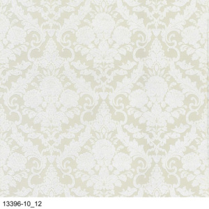 Tapety na stenu Easy Wall 13396-10