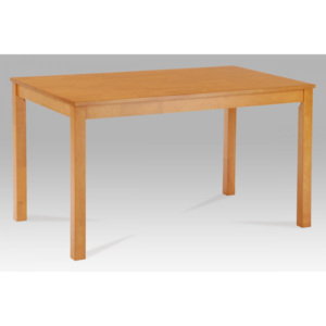 AUTRONIC Stôl AUT-1112 OL