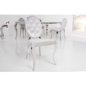 Stolička 38342 Modern Barock-Komfort-nábytok