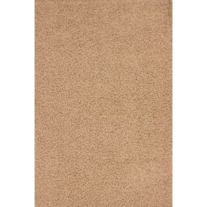 Kusový koberec Relax 150 Light Brown. Akcia -15%. Vlastná spoľahlivá doprava až k Vám domov