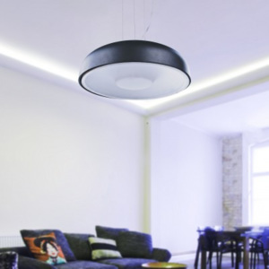 AZzardo Valedo LED AZ0558 visiace svietidlá
