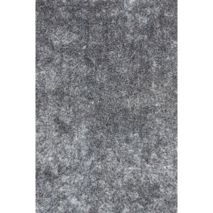 Kusový koberec Tango 140 Grey White. Akcia -10%. Vlastná spoľahlivá doprava až k Vám domov