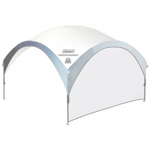 COLEMAN Prístrešok FastPitch™ Shelter Sunwall (XL)