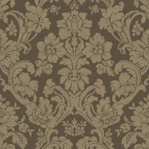 Rasch Textil - SAVILE ROW - 100538