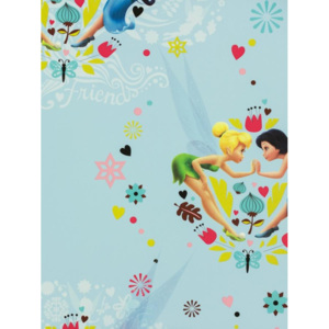Graham & Brown - Kids @ Home - Tink Pixie Promise 70-234
