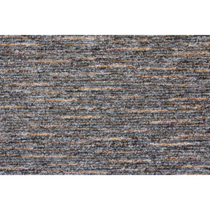 Metrážový koberec Woodlands 960 - Řez na míru