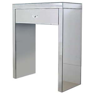 DanLux SR - Bari - zrkadlový toaletný stolík