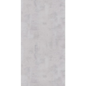 CASADECO - SUMMERTIME - SUT 8093 91 16