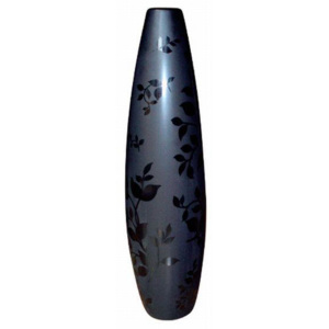 Váza ALFA 57 cm