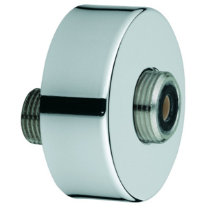 GROHE Náhradné diely - S-prípojka, chróm 12662000