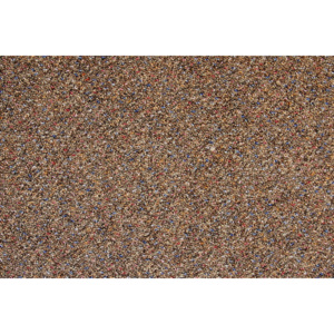Metrážový koberec Melody 760 - Řez na míru