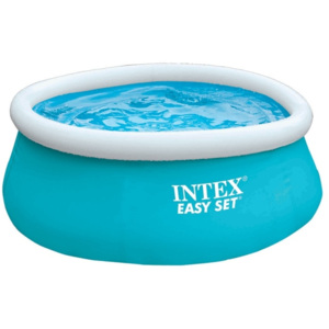 Intex Easy Set 183 x 51 cm 28101NP