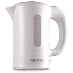 KENWOOD JKP 250 Varná kanvica 40030500