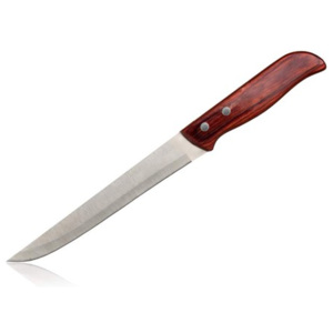 BANQUET SUPREME Nôž vykosťovací 24 cm 25042015