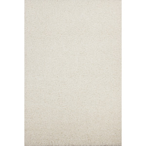 Kusový koberec Relax 150 Ivory. Akcia -13%. Vlastná spoľahlivá doprava až k Vám domov