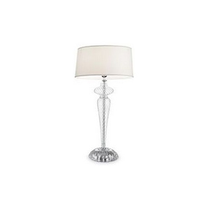 IDEAL LUX FORCOLA 142593