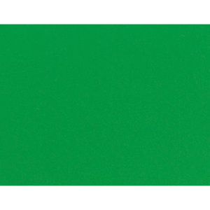Samolepiace fólie zelená lesklá 10-1365 - šírka 45cm
