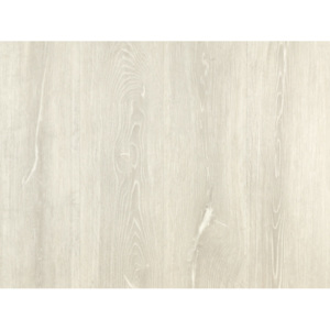Oneflor podlaha vinylová ECO30 Scarlet Oak Grey