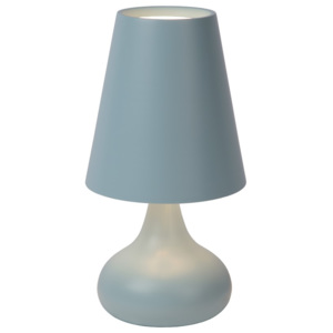 Stolové svietidlo LUCIDE ISLA Table Lamp 34500/81/68