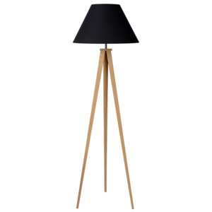 Stojanové svietidlo LUCIDE JOLLI Floor Lamp 42702/81/30