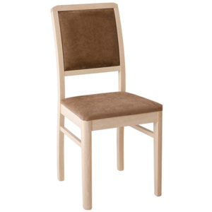 Jedálenská stolička: oregon