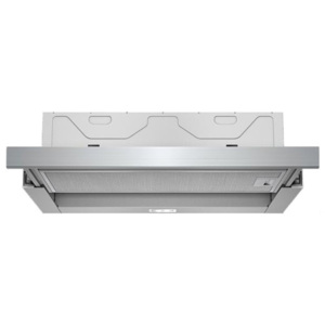 Konvenční digestoř Siemens AG 218917 60 cm 400 m3/h 68 dB 108W Siemens AG 4242003717851