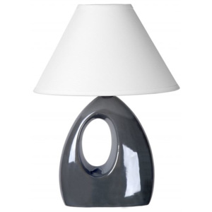 Stolové svietidlo LUCIDE HOAL Table lamp 14558/81/36