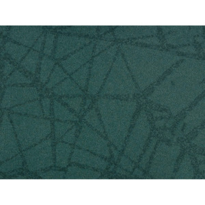Nordpfeil Nazca 435 koberec hotelový šírka 4m