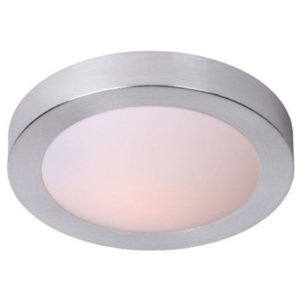 Kúpeľňové svietidlo LUCIDE FRESH Ceiling Light 79158/03/12