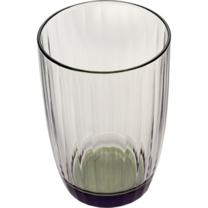 Villeroy & Boch Artesano Original Vert pohár malý, 0,44 l