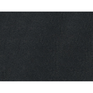 Záťažový koberec Forma 9B99 šírka 4m