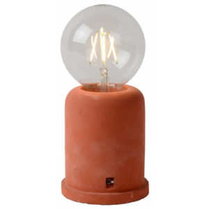 Stolové svietidlo LUCIDE MABLE Table Lamp 34529/01/57