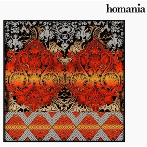 Akrylová malba Llátka (91 x 91 cm) by Homania Homania 0843540612832