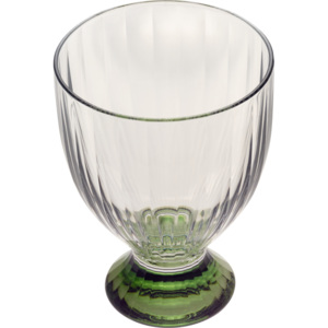 Villeroy & Boch Artesano Original Vert malý pohár na bílé víno, 0,29 l