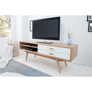 TV-stolík Hygge 120cm