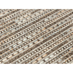 Balta Nature Design 4001-51 koberec exteriérový šírka 4m