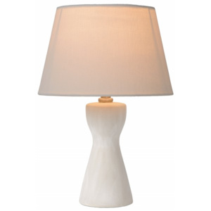 Stolové svietidlo LUCIDE TURA Table Lamp 44502/81/31