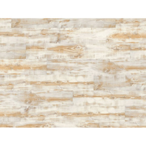 Wineo vinylová podlaha Ambra Wood Long Island DPI101113AMW