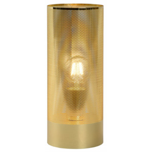 Stolové svietidlo LUCIDE BELI Table Lamp 03516/01/01