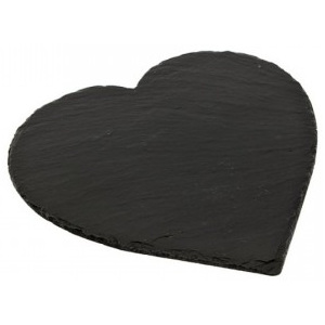 Crela Slate Heart, Different Dimensions