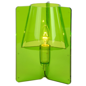 Detské svietidlo LUCIDE TRIPLI Table Lamp 71550/01/85