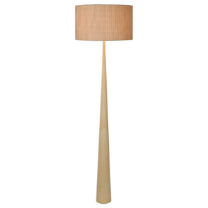 Stojanové svietidlo LUCIDE CONOS Floor Lamp 30794/81/72