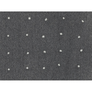 Záťažový koberec Forma Design 5S44 šírka 4m