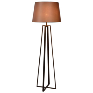 Moderné svietidlo LUCIDE COFFEE Floor Lamp 31798/81/97