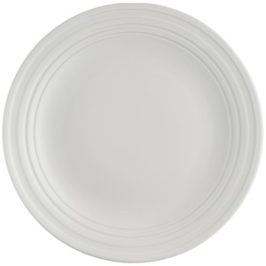 Mason Cash Original biely dezertný tanier, 20,5 cm